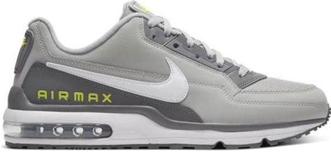 nike air max ltd leer kopen|Nike Factory Stores.